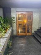 Top Concepción Top Concepción