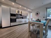 Top San Mauro Torinese Top San Mauro Torinese