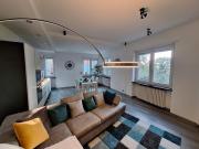 Top San Mauro Torinese