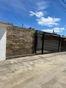 Top Chillán Top Chillán