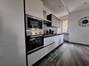 Top San Mauro Torinese Top San Mauro Torinese