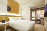 Top Singapur