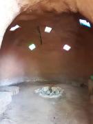 Top San Sebastián Río Hondo