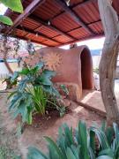 Top San Sebastián Río Hondo