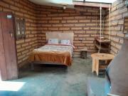 Top San Sebastián Río Hondo