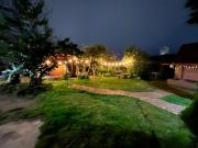 Top San Sebastián Río Hondo