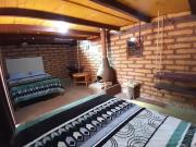 Top San Sebastián Río Hondo