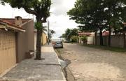 Casa Litoral Sul-SP Itanhaém 50 metros da Praia