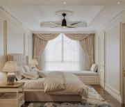 FLC QUY NHƠN-Khách Sạn Trung Tâm Thành Phố-View Biển- Hồ Bơi 4 Mùa