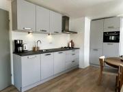 Top Sint Maartenszee