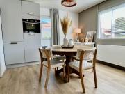 Top Sint Maartenszee