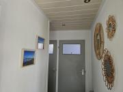 Top Sint Maartenszee