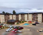 Departamento Familiar en Villarrica