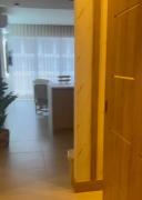 Top Cartagena de Indias Top Cartagena de Indias