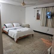 Top Cartagena de Indias