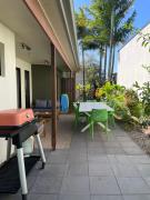 Top Mudjimba
