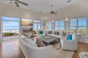 Top Santa Rosa Beach
