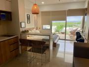 Top Cartagena de Indias Top Cartagena de Indias