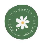 Apart Margarita Caviahue