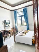 Top Chợ Phước Hải