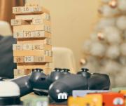 Serin East 1BR Condo w Netflix, PS4 Free Parking