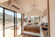 Top Rylstone