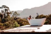 Top Rylstone