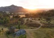 Top Rylstone