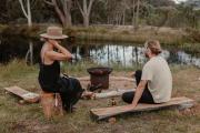 Top Rylstone