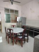Top Bukit Gambir