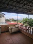 Top Bukit Gambir
