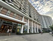 Astra Sky River Luxury Perfect For 5 People