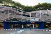 Riva Vibe Hotel Bangkok by PCL