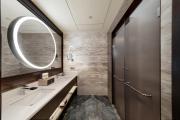 Top Ningbo