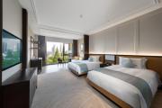 Top Ningbo