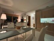 Top Petrovac na Moru