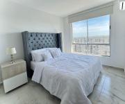 Apartamento en el Norte de Barranquilla