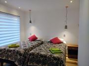 Top Río Seco Top Río Seco