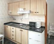 Cosy Studio with Sea View and Garden in Frontera - 20 m² Cosy Studio with Sea View and Garden in Frontera - 20 m²