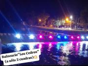 Top Villa Cura Brochero