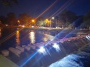 CASA - HAUS - Villa Cura Brochero