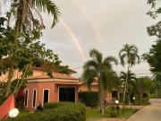 Green Tree Cottage 1