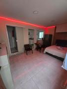 Apartamento Com Ar Condicionado