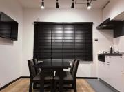 IKEBUKURO LoveSugamo 交通便利 山手線巣鴨駅徒歩3分 池袋駅4分 2ー4人 エレベーター WIFI 新宿 渋谷 銀座 浅草 銀座 原宿アクセス便利 空港直通