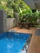 Top Goa