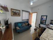 Casa ao lado da Praia