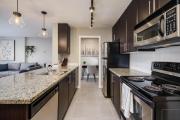 Top Vancouver