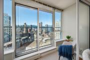Top Vancouver
