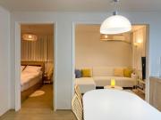 Hyehwa The Hill 혜화더힐