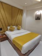 Top Ahmedabad